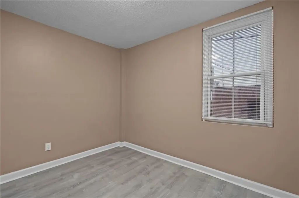 752 Social Street Woonsocket RI 02895