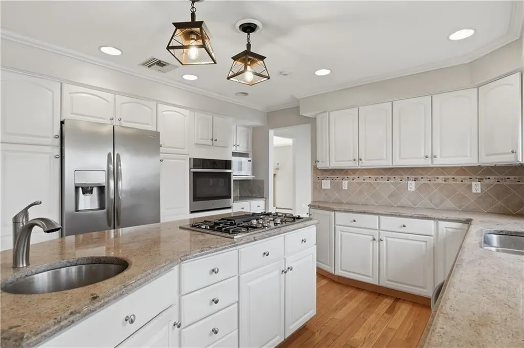 46 Timberland Drive Lincoln RI 02865