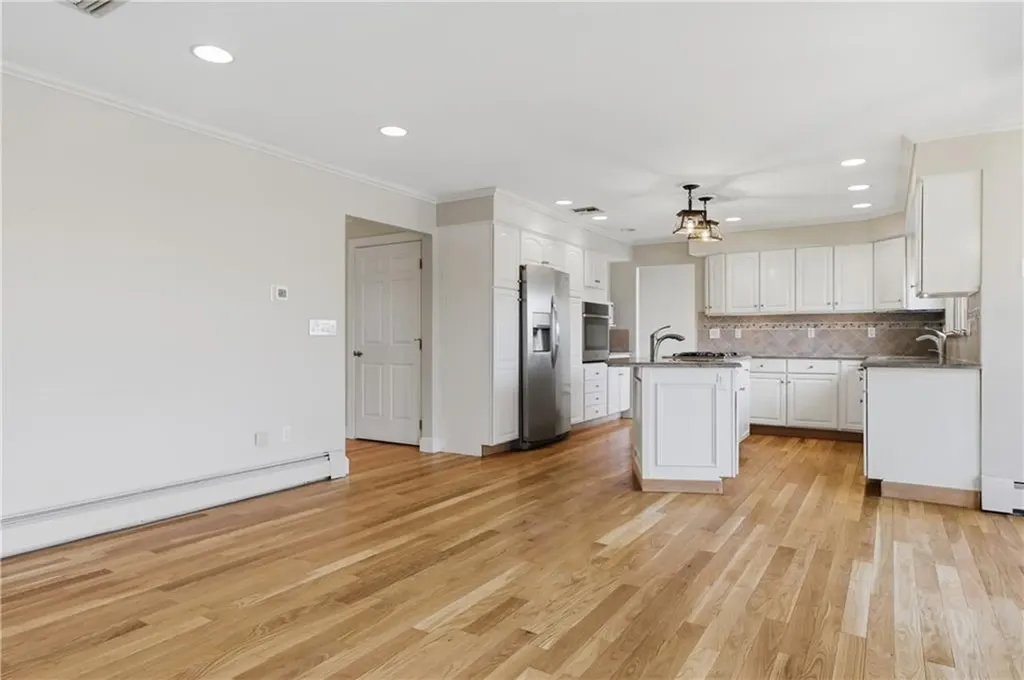 46 Timberland Drive Lincoln RI 02865
