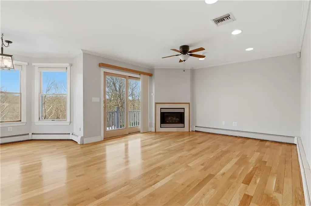 46 Timberland Drive Lincoln RI 02865