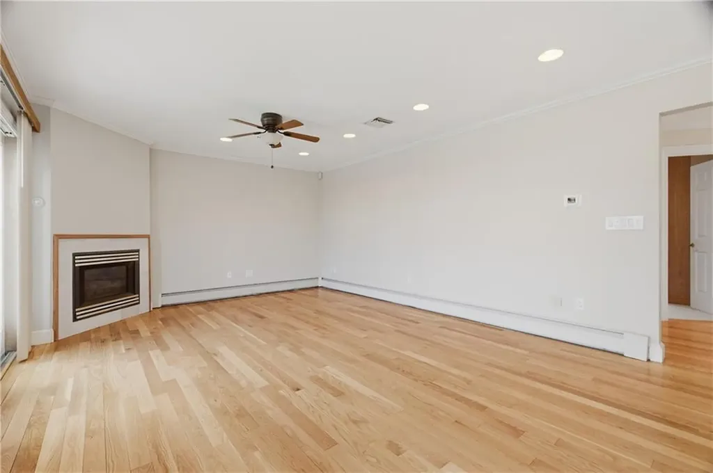 46 Timberland Drive Lincoln RI 02865