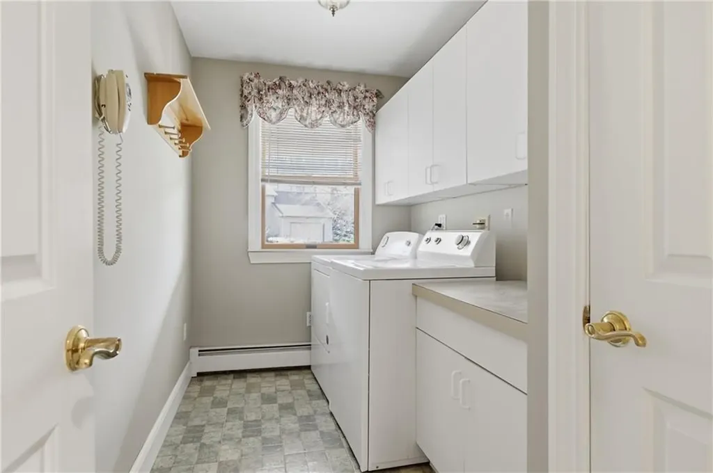 46 Timberland Drive Lincoln RI 02865