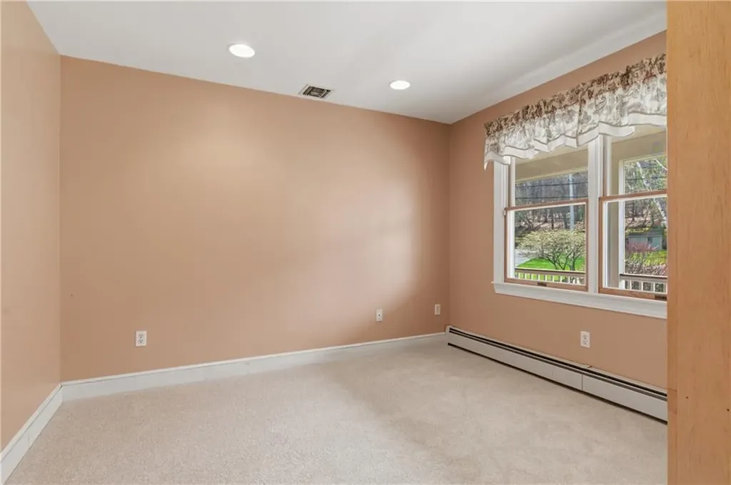 46 Timberland Drive Lincoln RI 02865