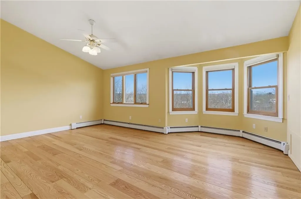 46 Timberland Drive Lincoln RI 02865