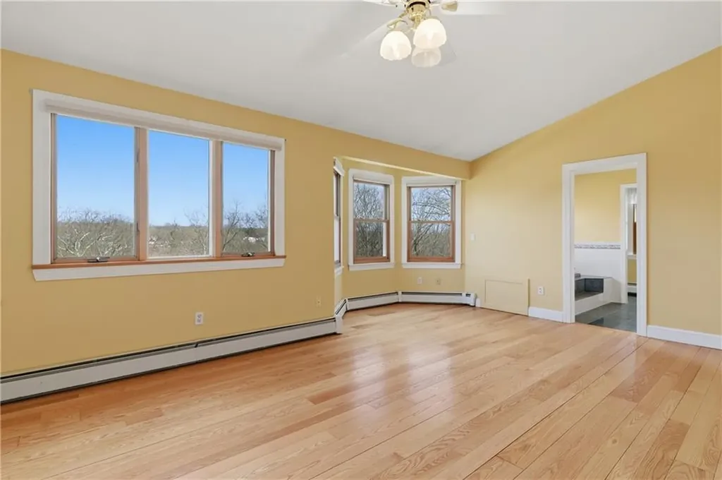 46 Timberland Drive Lincoln RI 02865