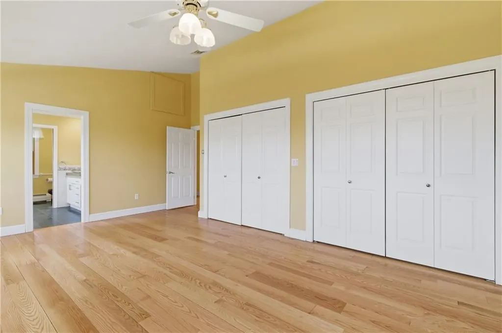 46 Timberland Drive Lincoln RI 02865