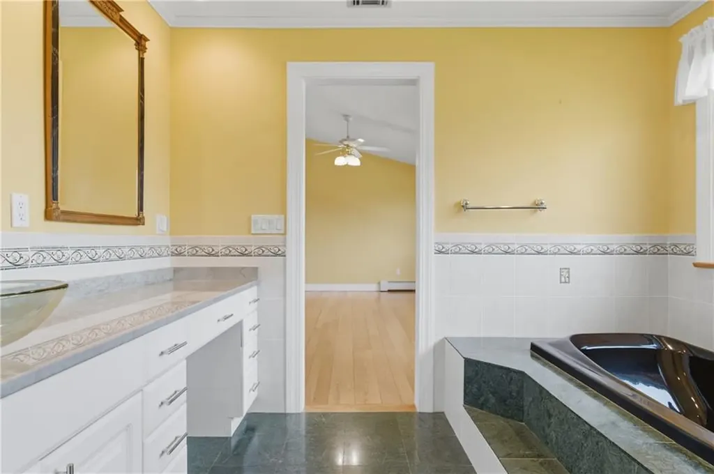46 Timberland Drive Lincoln RI 02865