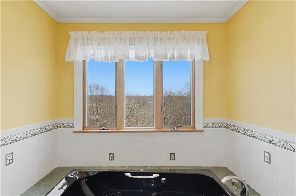 46 Timberland Drive Lincoln RI 02865