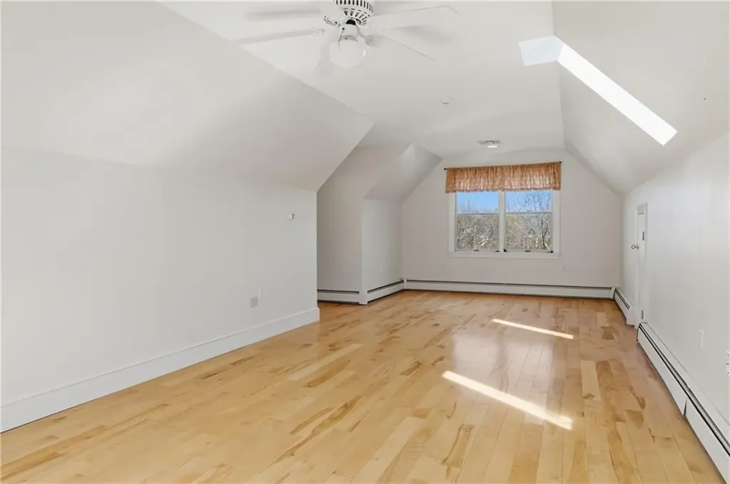 46 Timberland Drive Lincoln RI 02865