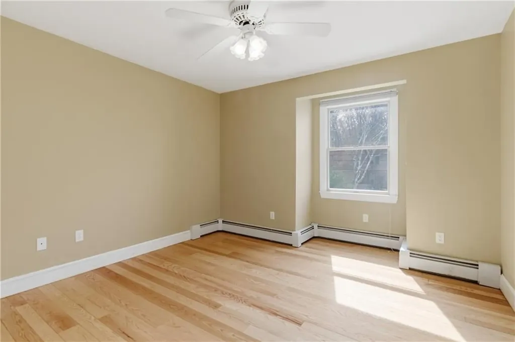 46 Timberland Drive Lincoln RI 02865