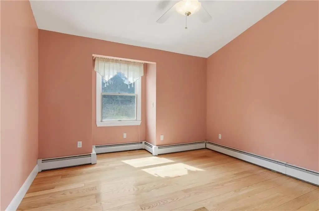 46 Timberland Drive Lincoln RI 02865