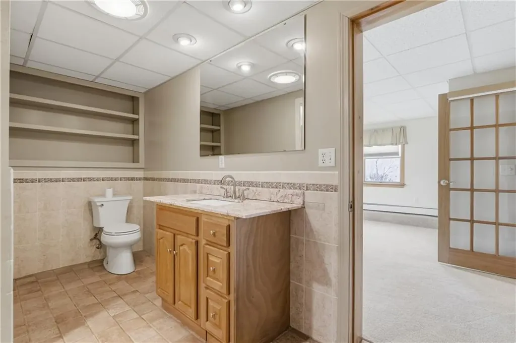 46 Timberland Drive Lincoln RI 02865