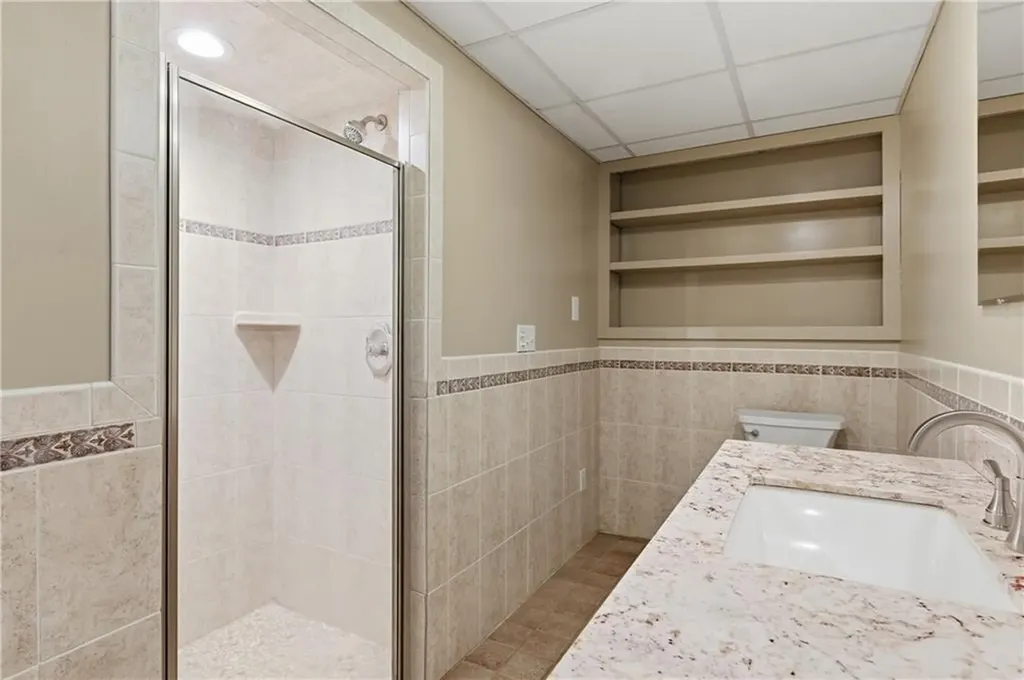 46 Timberland Drive Lincoln RI 02865