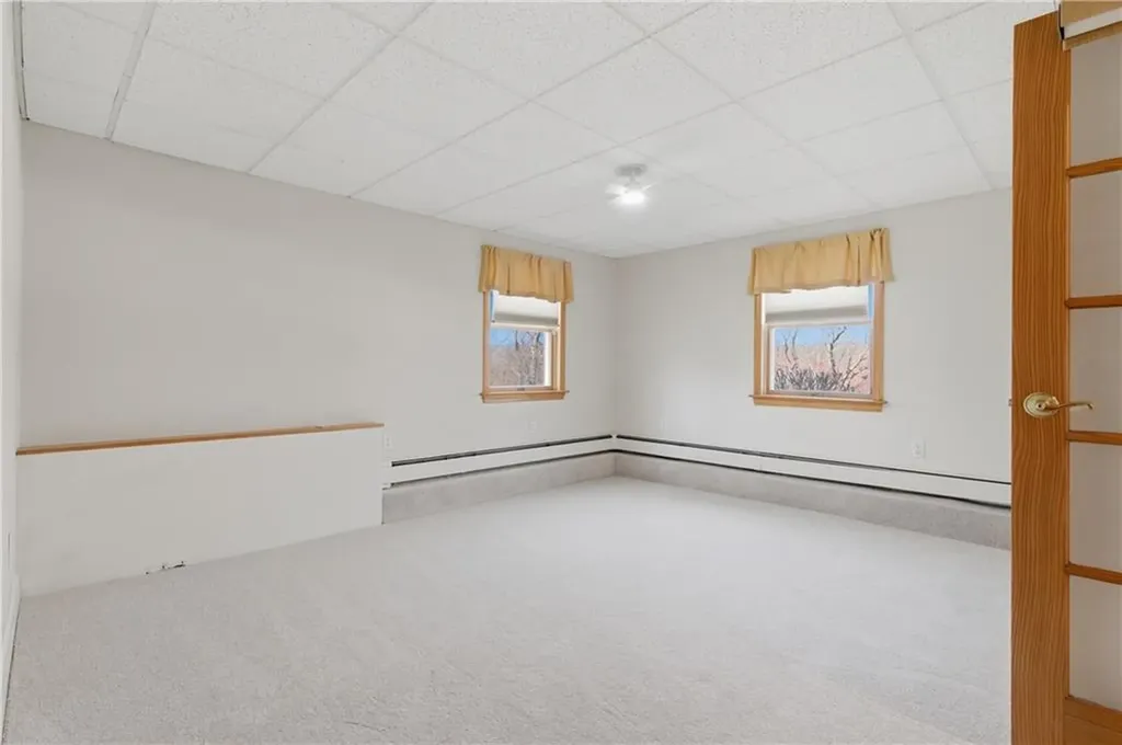 46 Timberland Drive Lincoln RI 02865