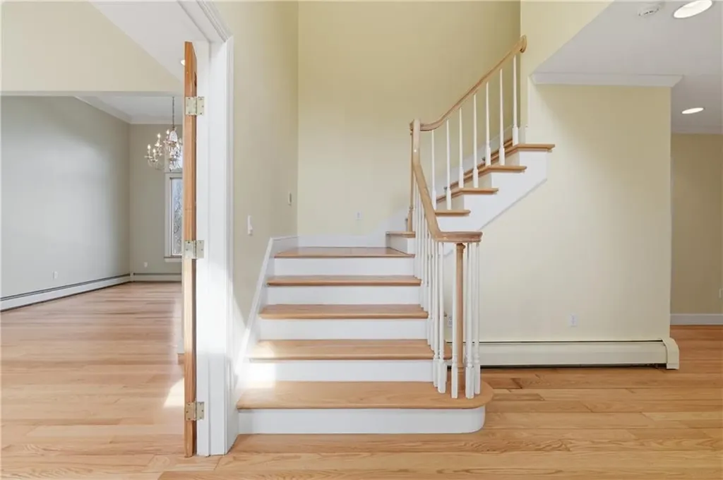 46 Timberland Drive Lincoln RI 02865