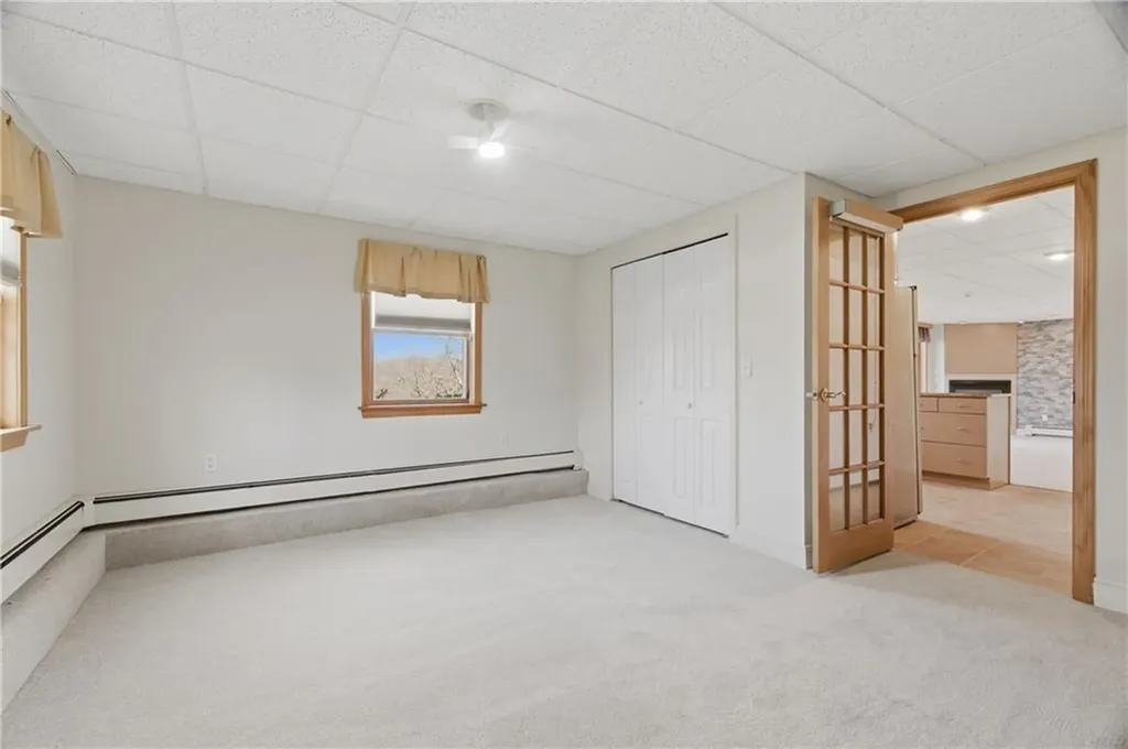 46 Timberland Drive Lincoln RI 02865