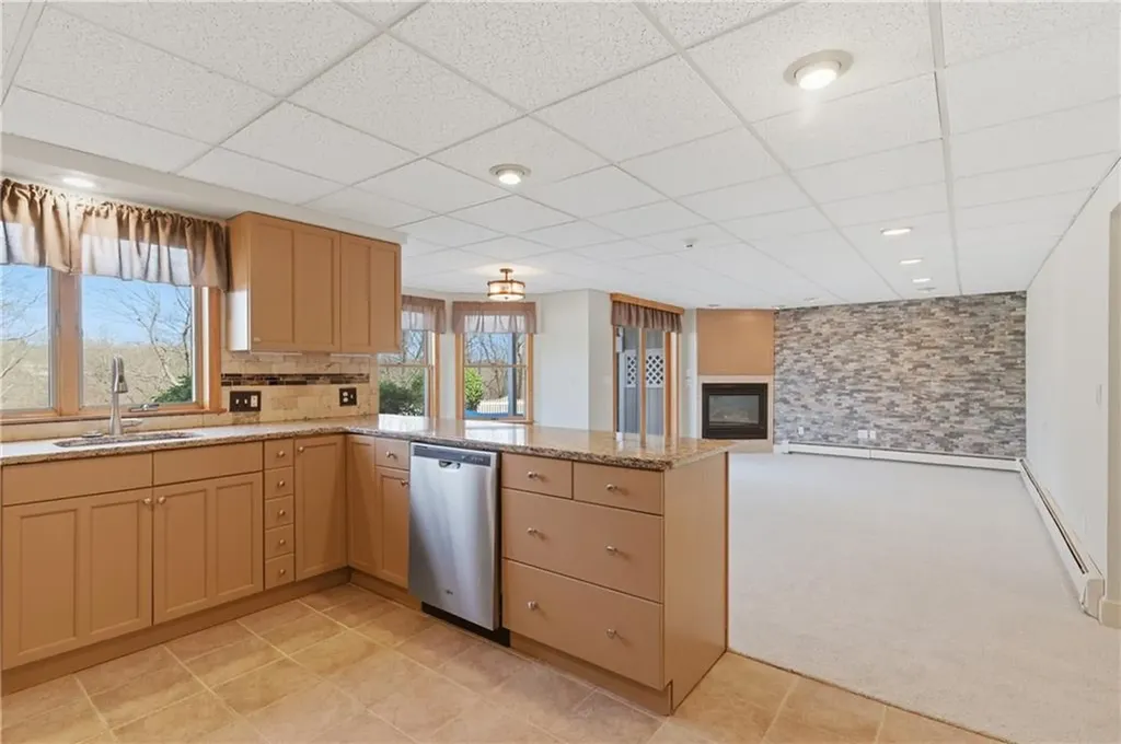 46 Timberland Drive Lincoln RI 02865