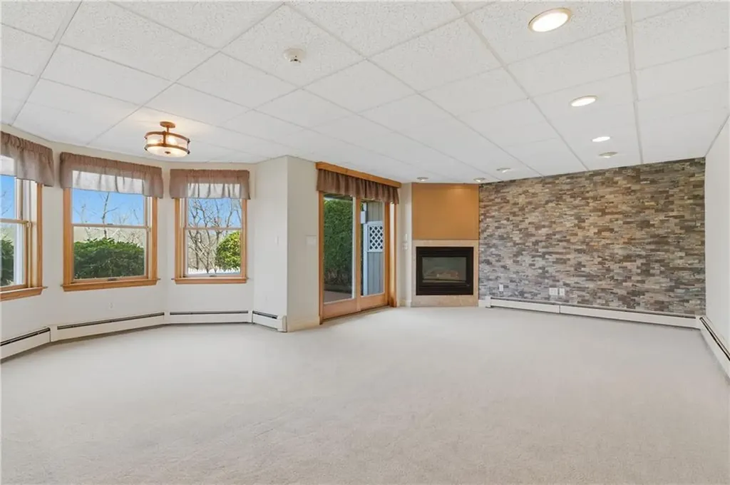 46 Timberland Drive Lincoln RI 02865