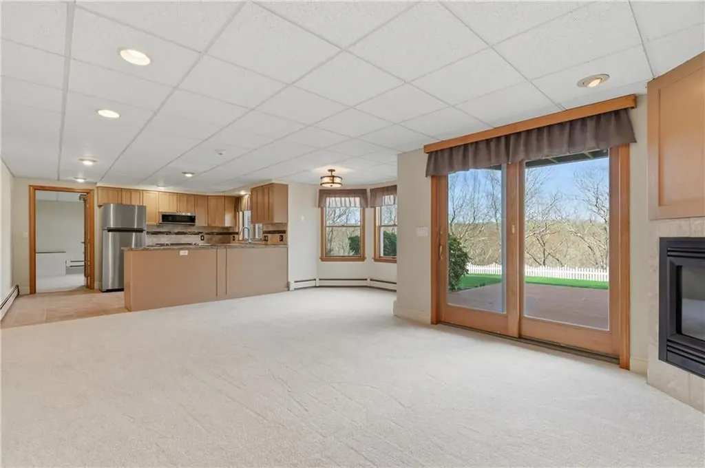 46 Timberland Drive Lincoln RI 02865