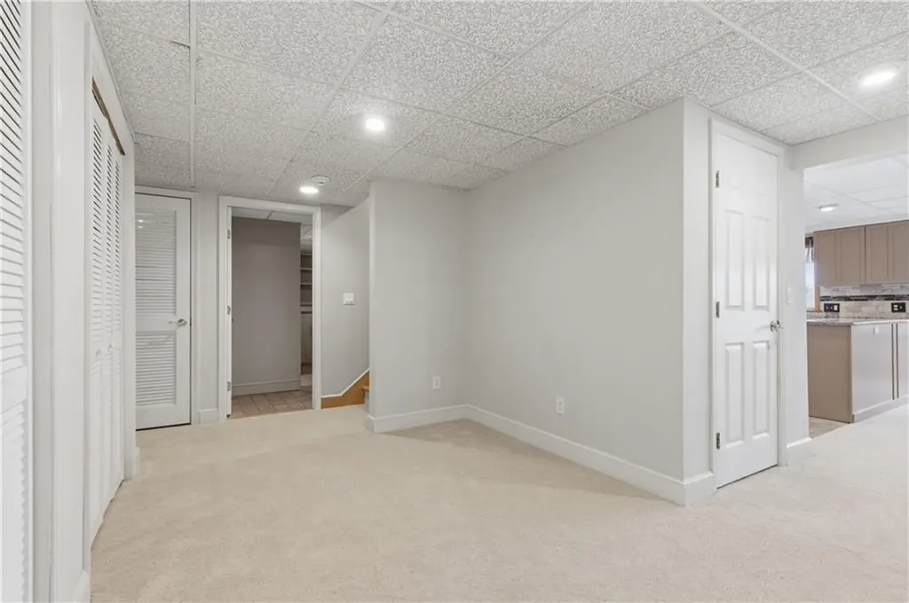 46 Timberland Drive Lincoln RI 02865