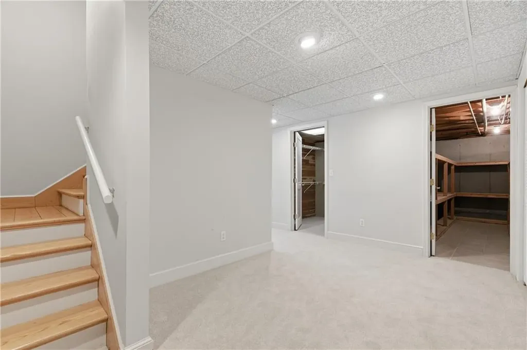 46 Timberland Drive Lincoln RI 02865