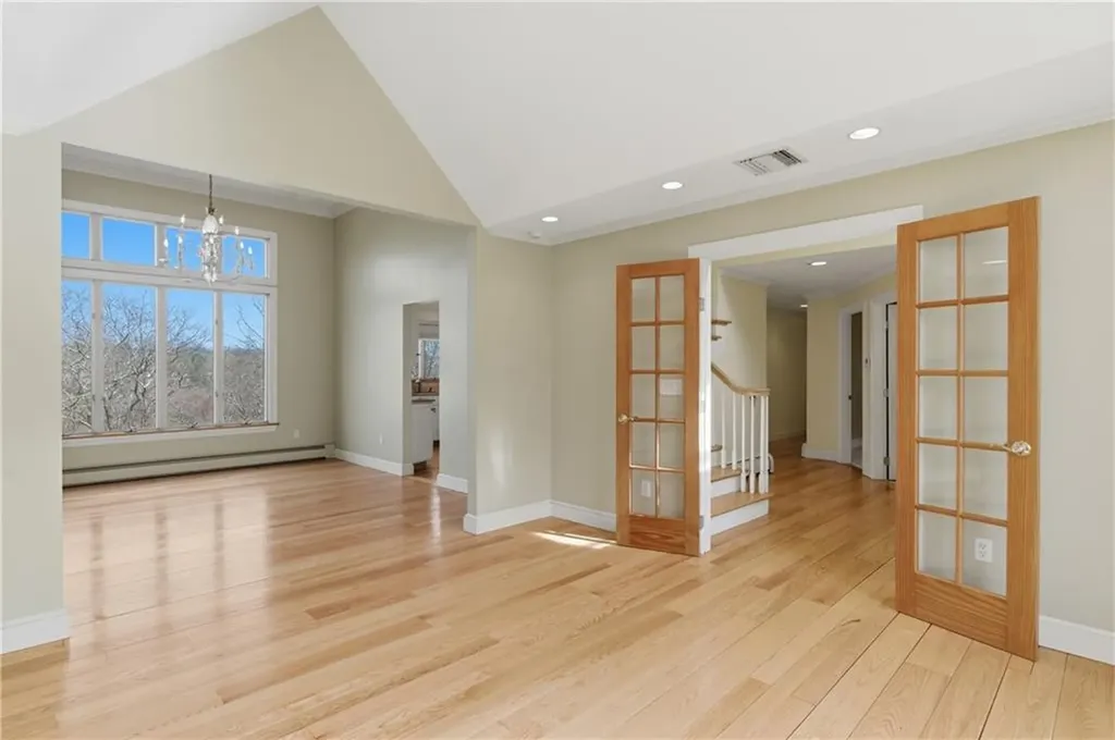 46 Timberland Drive Lincoln RI 02865