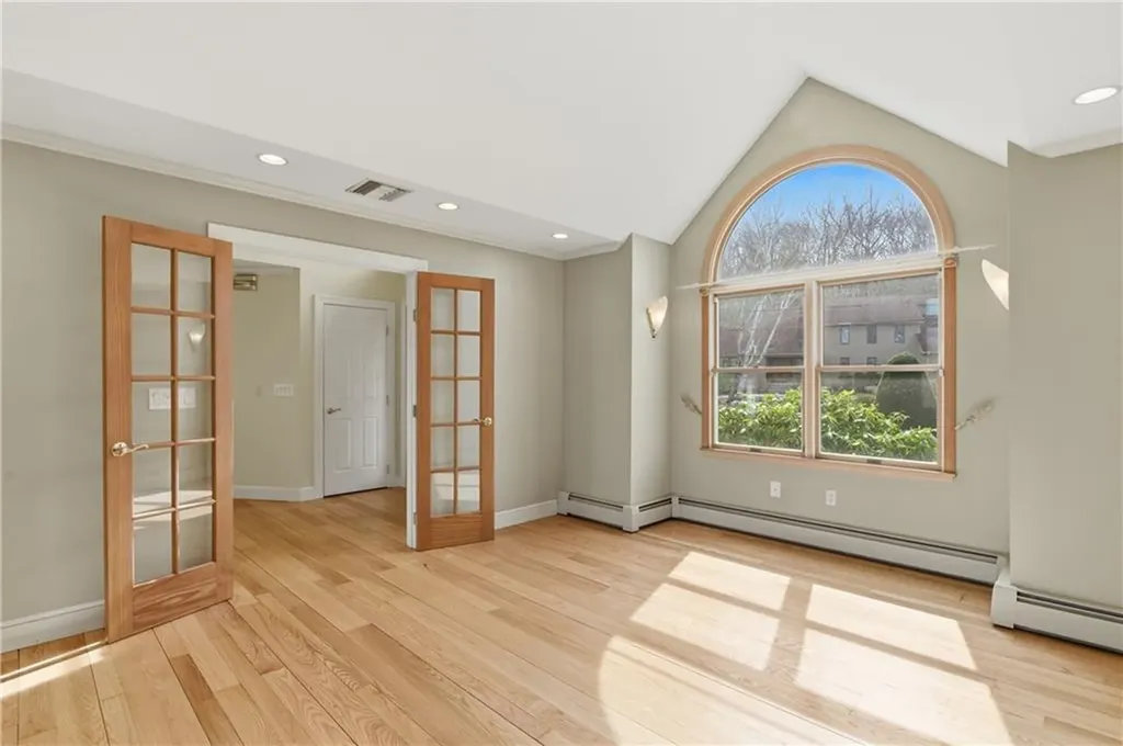46 Timberland Drive Lincoln RI 02865