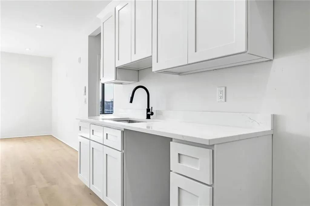 50 Murray Street Providence RI 02909