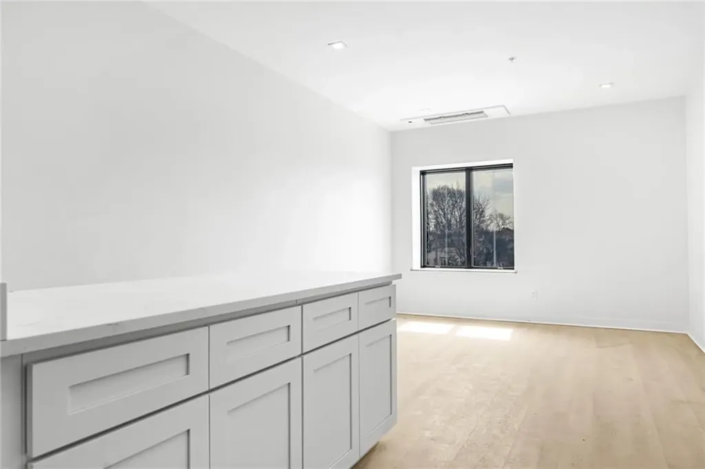50 Murray Street Providence RI 02909