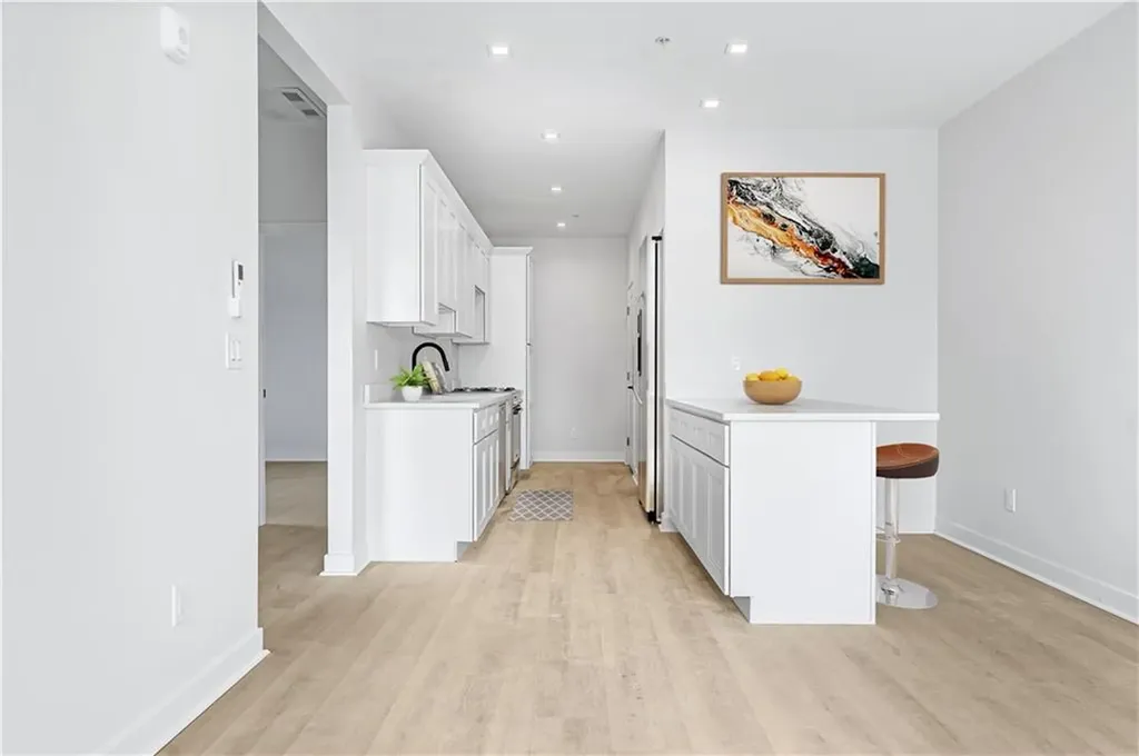 50 Murray Street Providence RI 02909