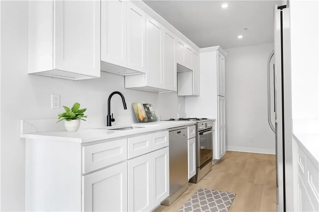 50 Murray Street Providence RI 02909