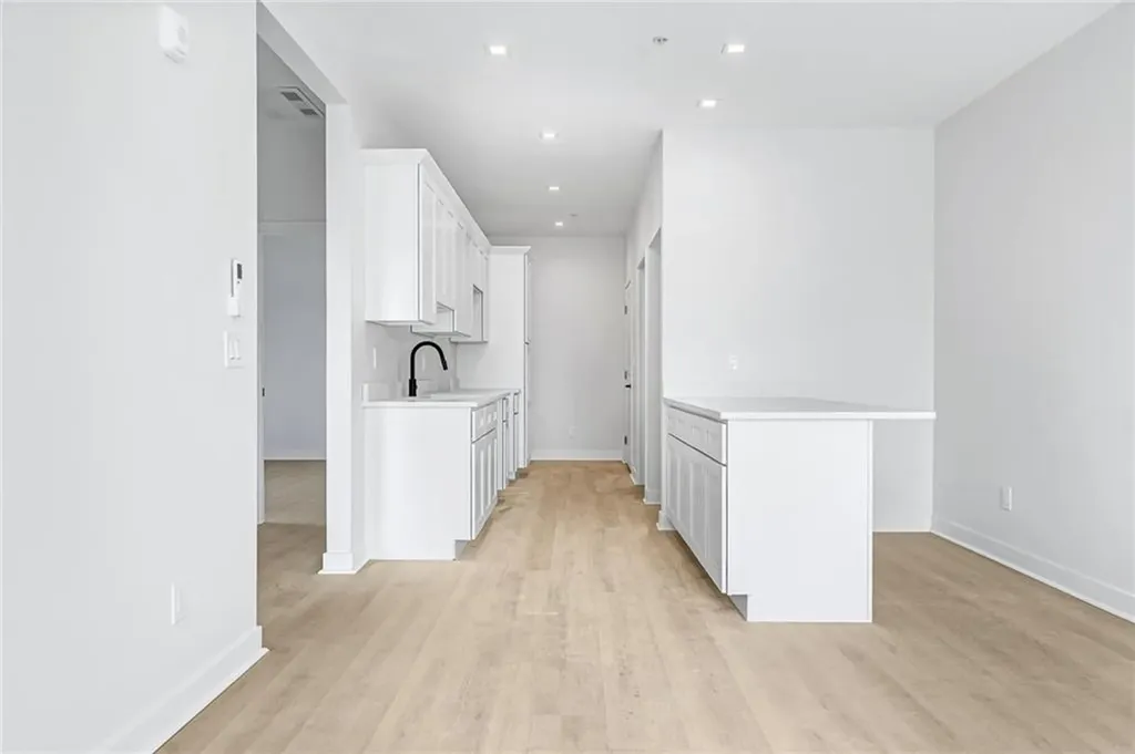 50 Murray Street Providence RI 02909