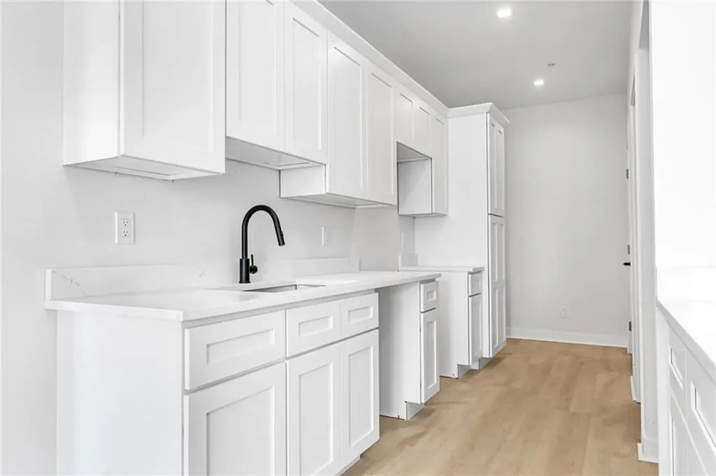 50 Murray Street Providence RI 02909