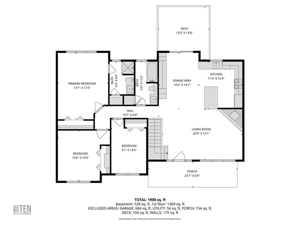 380 Ledge Road Coventry RI 02816