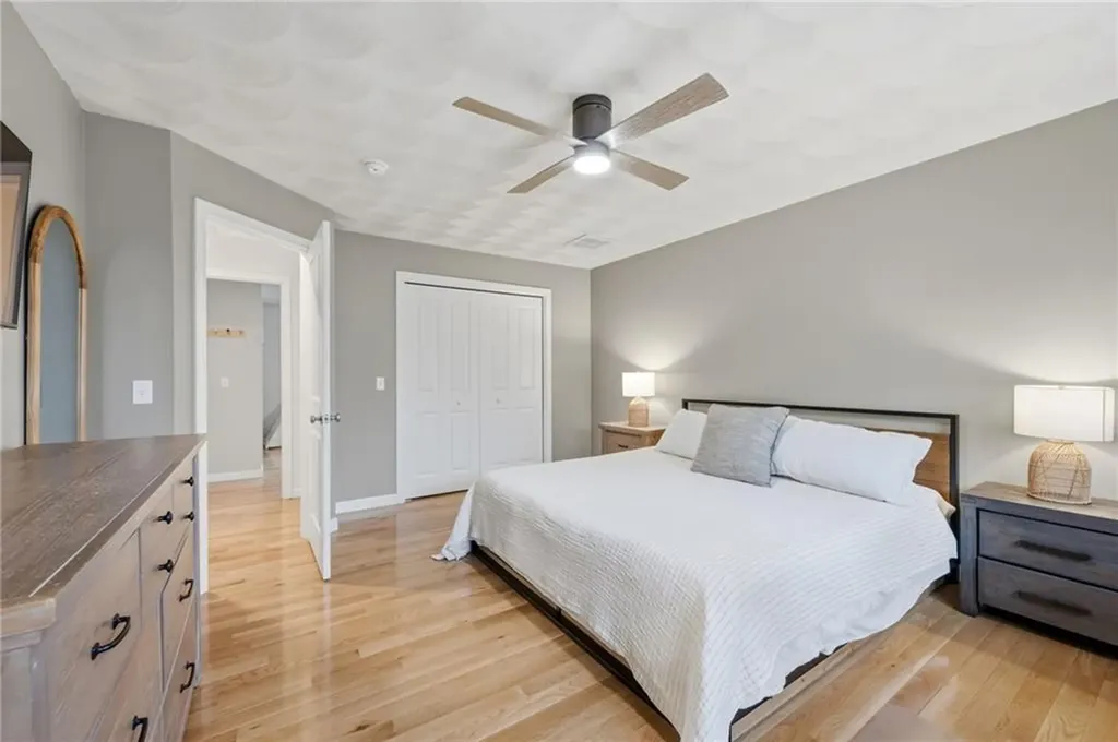 380 Ledge Road Coventry RI 02816