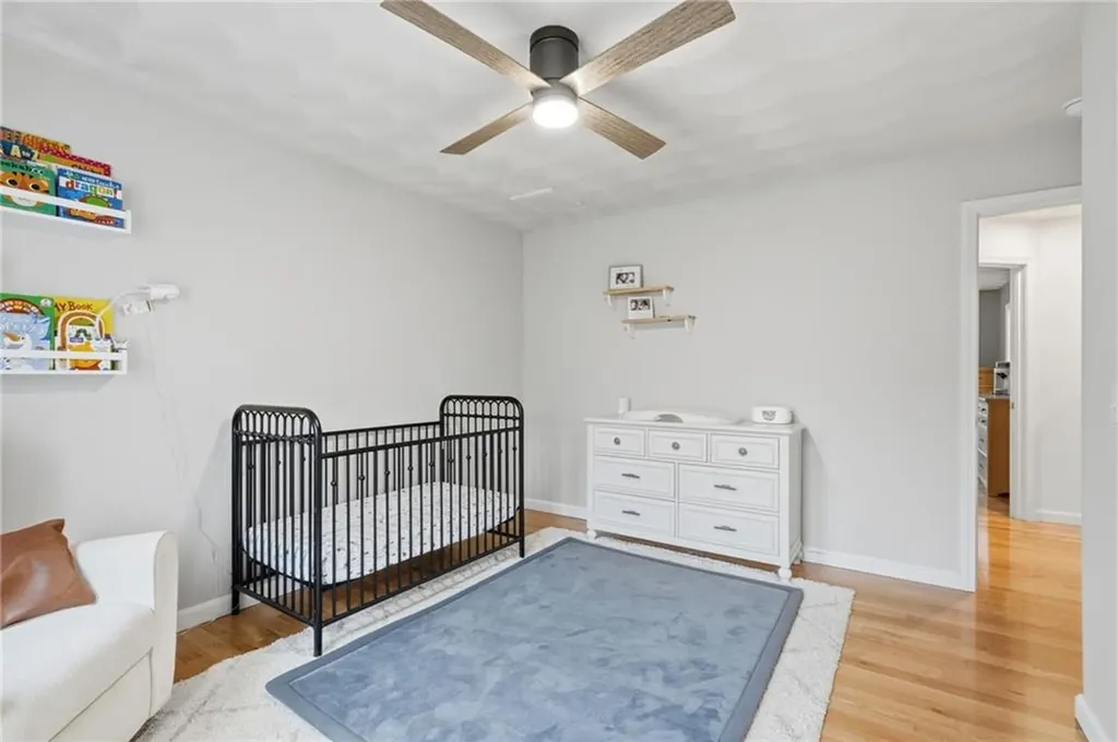 380 Ledge Road Coventry RI 02816