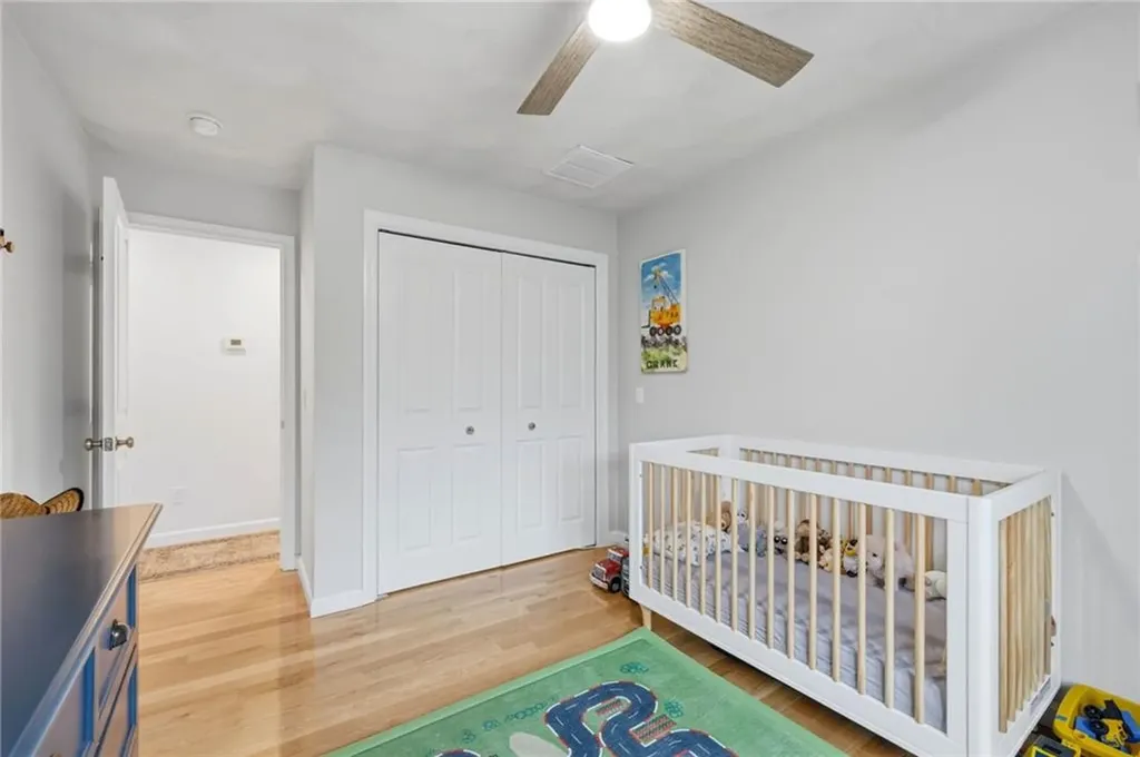 380 Ledge Road Coventry RI 02816