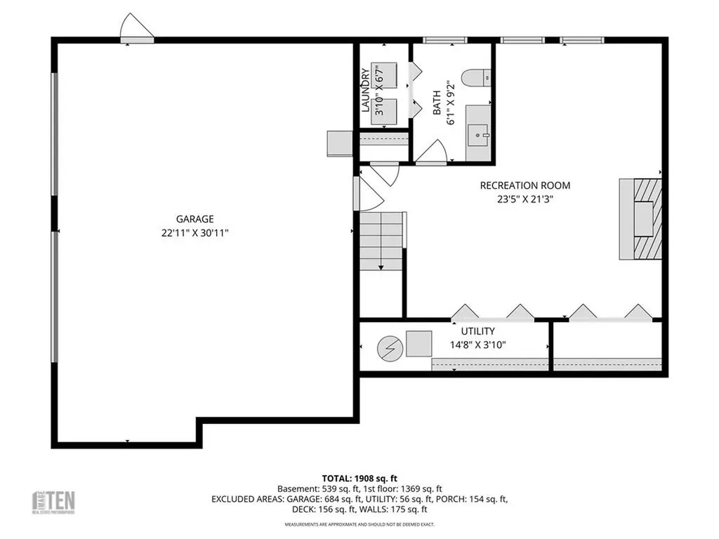380 Ledge Road Coventry RI 02816