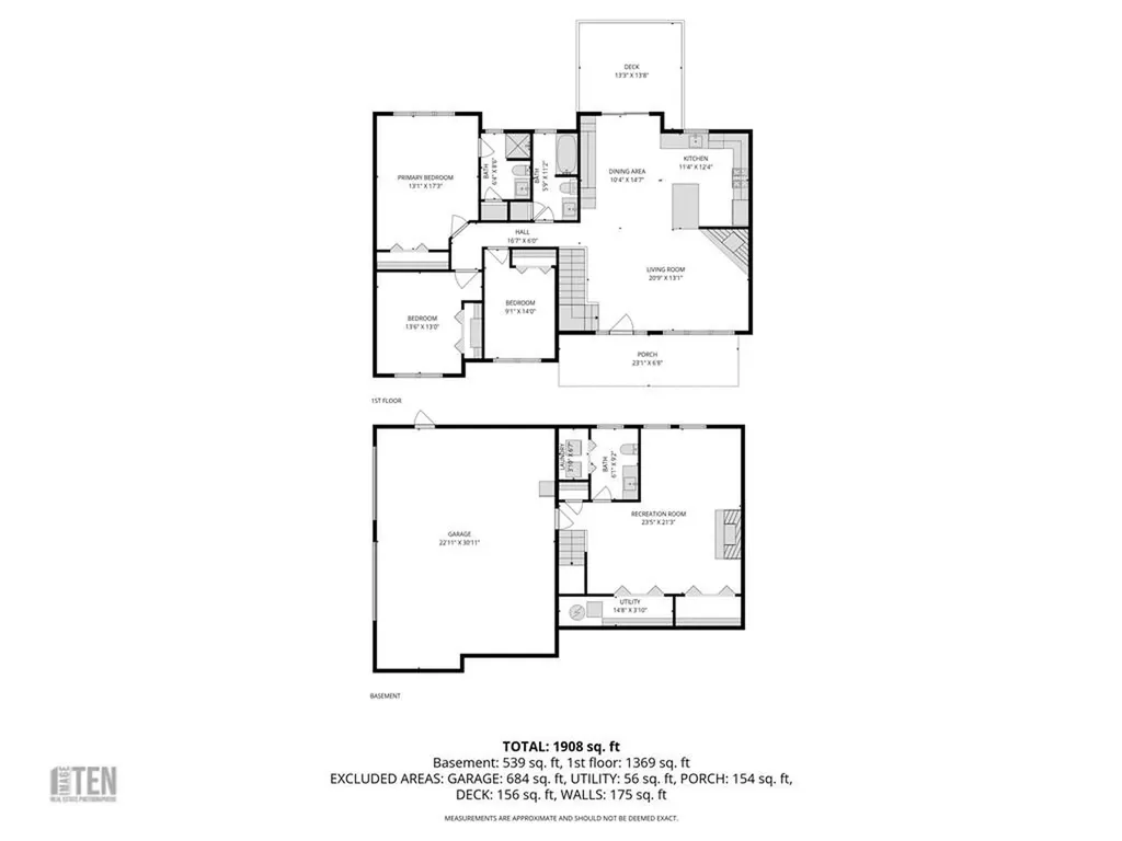 380 Ledge Road Coventry RI 02816