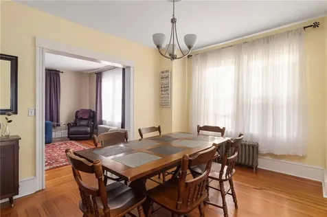 156 Putnam Street East Providence RI 02914