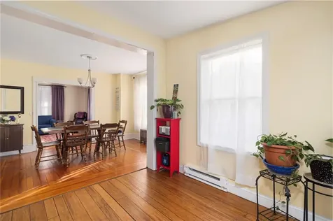 156 Putnam Street East Providence RI 02914