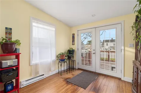 156 Putnam Street East Providence RI 02914