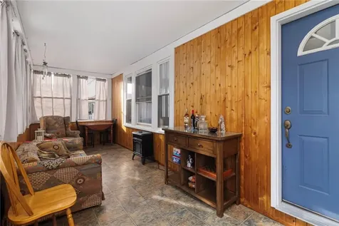 156 Putnam Street East Providence RI 02914