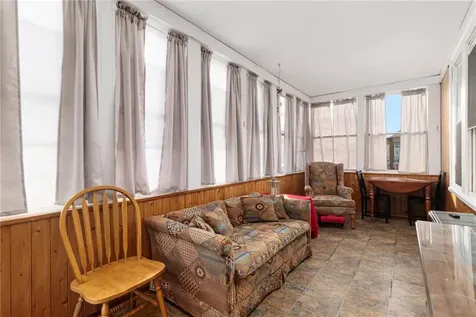 156 Putnam Street East Providence RI 02914