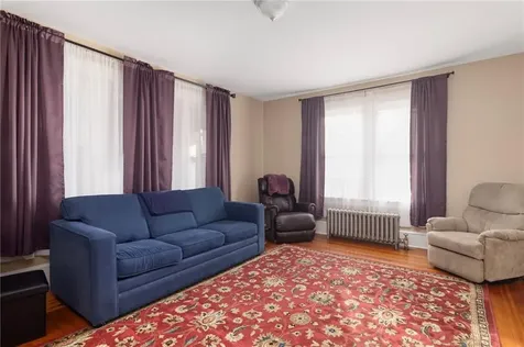 156 Putnam Street East Providence RI 02914