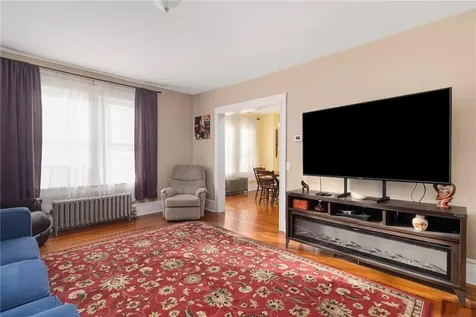 156 Putnam Street East Providence RI 02914