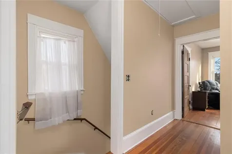 156 Putnam Street East Providence RI 02914