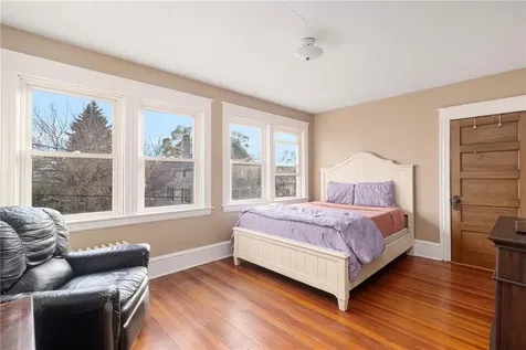 156 Putnam Street East Providence RI 02914