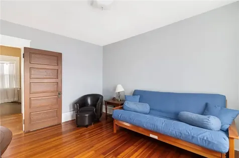 156 Putnam Street East Providence RI 02914
