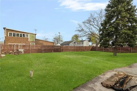 156 Putnam Street East Providence RI 02914